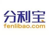 名创优品是山寨哪一个品牌,名创优品山寨问题怎么解决