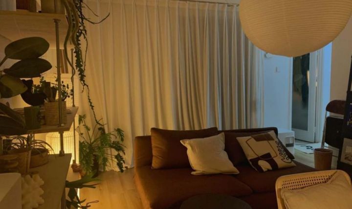 家庭灯光重要性,家庭装修灯光的五大布局