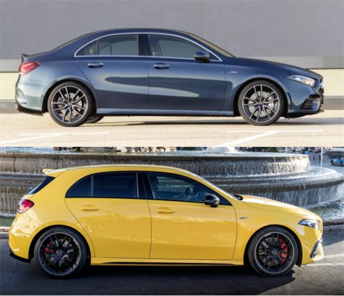 日系小排量大马力的车型,小排量大马力的轿车推荐