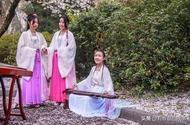 唐宋传奇莺莺传,唐宋传奇记