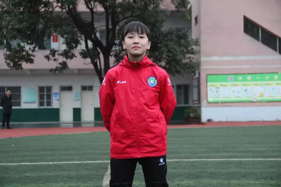 足球小子点赞,仁怀足球队