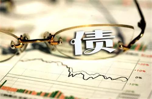 最简单最新的借贷方式,实用的借钱方法