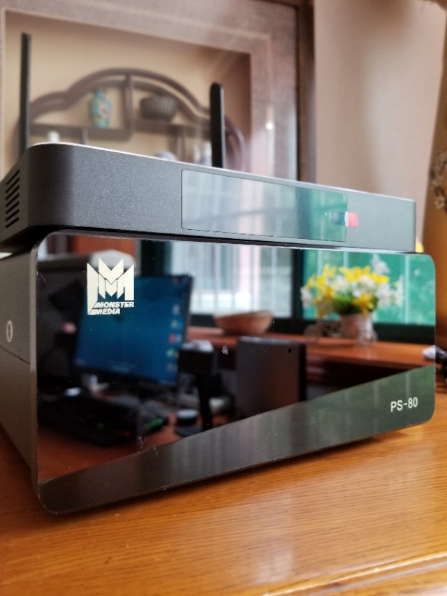 瑞昱1619和s912,瑞昱1619