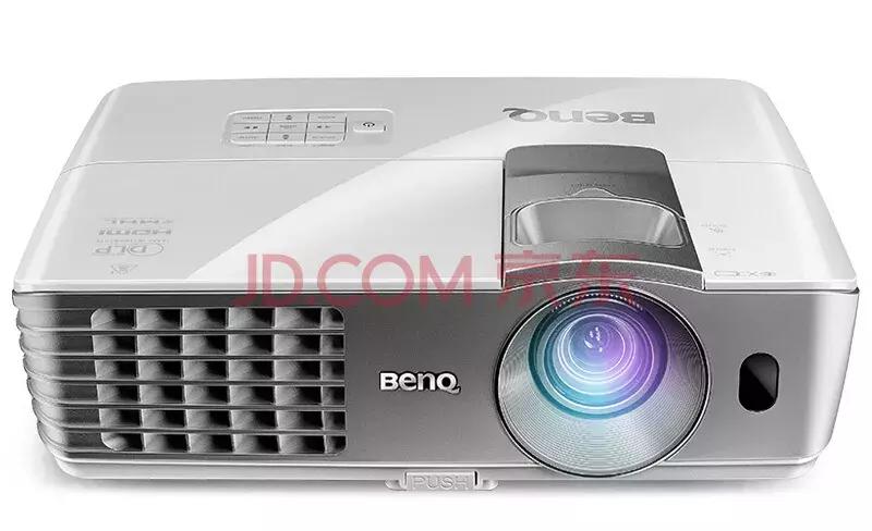 20-30平米小户型家庭影院,12平米小户型家庭影院效果图