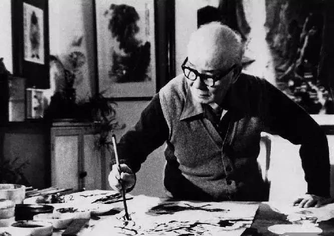 荣宝斋书画精品推荐价格,荣宝斋书画拍卖视频