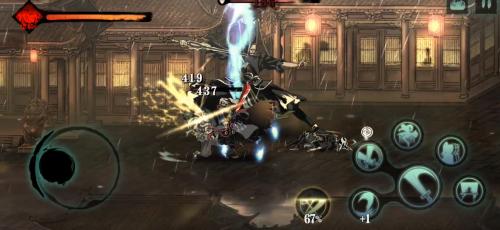 影之刃现在值得玩吗,影之刃310连抽跟究极抽哪个好