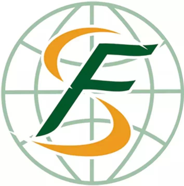 潍坊市家具协会,潍坊家具协会网