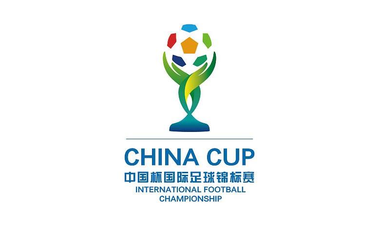 卡纳瓦罗国足赛程,卡纳瓦罗对中国足球评价