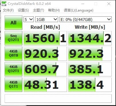 台电120g固态硬盘测评,台电480g固态硬盘价格