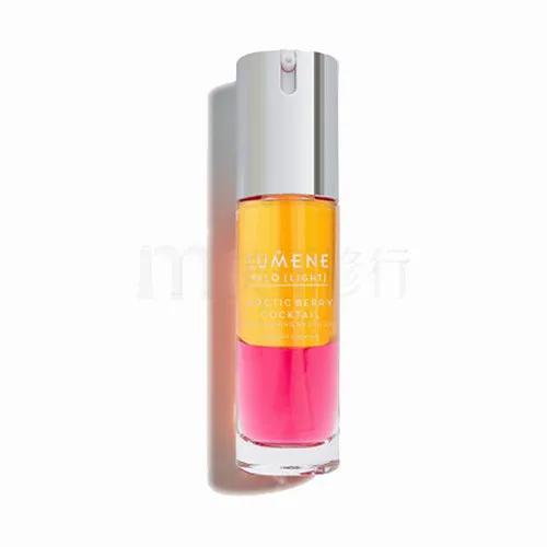 小黑瓶和小棕瓶可以混着用吗 (敏感适合用小黑瓶还是小棕瓶)