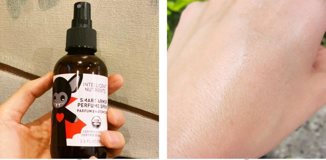 驱蚊产品测评200只蚊子,驱蚊产品测评高科技