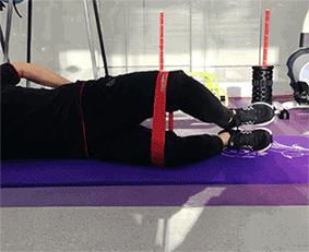 膝关节防治科普知识,膝关节受伤最新治疗方法