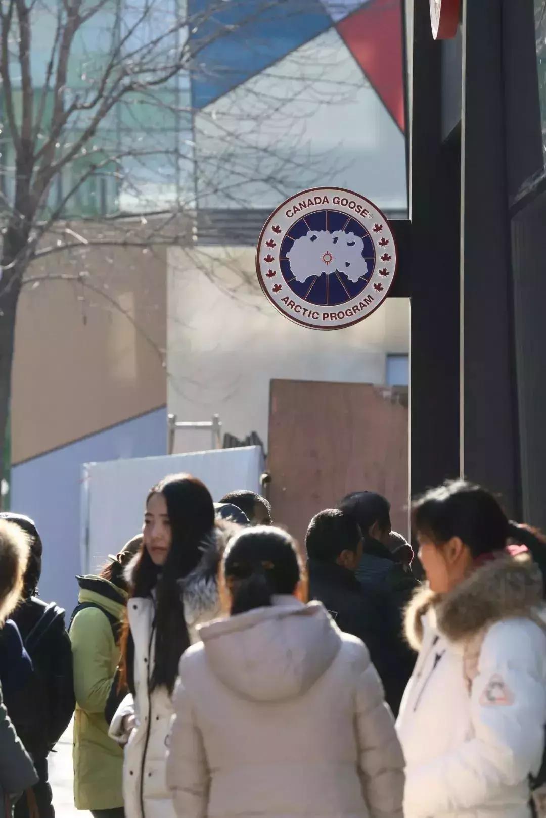 躺着赚钱的时代已过完整版,躺着赚的时代已到来了