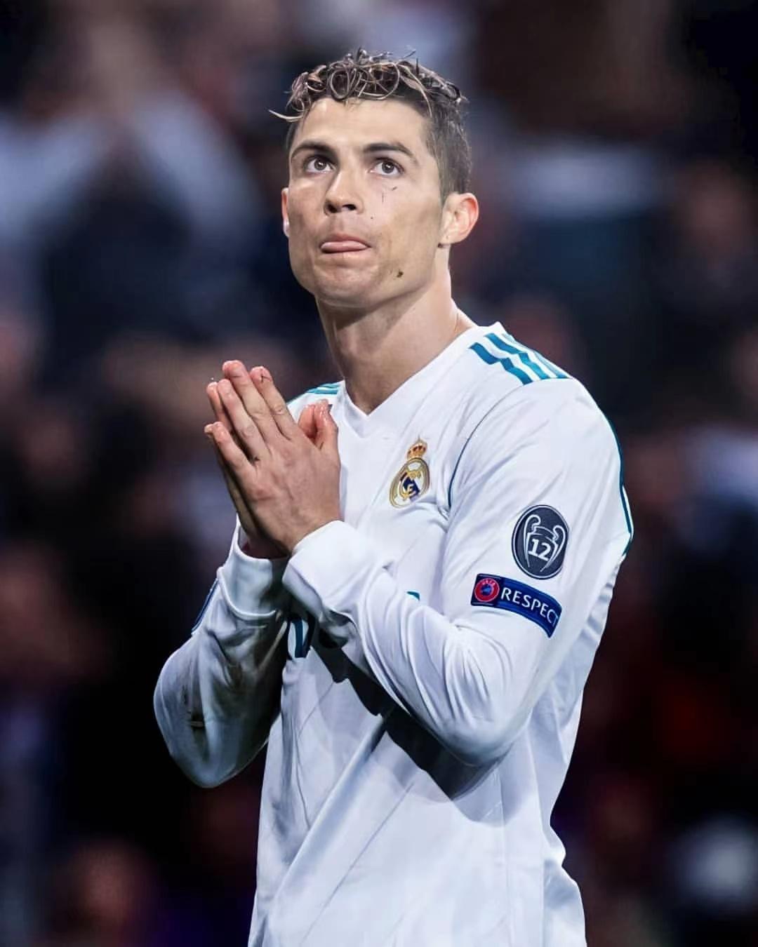 c罗从以前到现在的样子的壁纸,c罗高清壁纸1920x1080