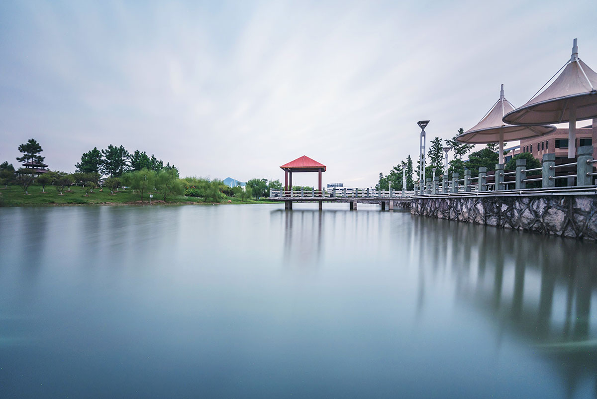 2022台州学院三位一体,台州学院2021年三位一体入围名单