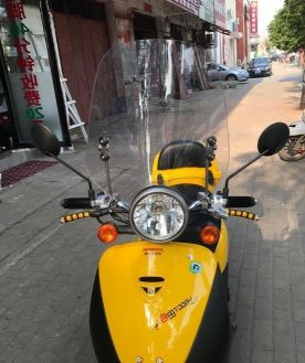 本田自由today50值得买么,本田自由today保养