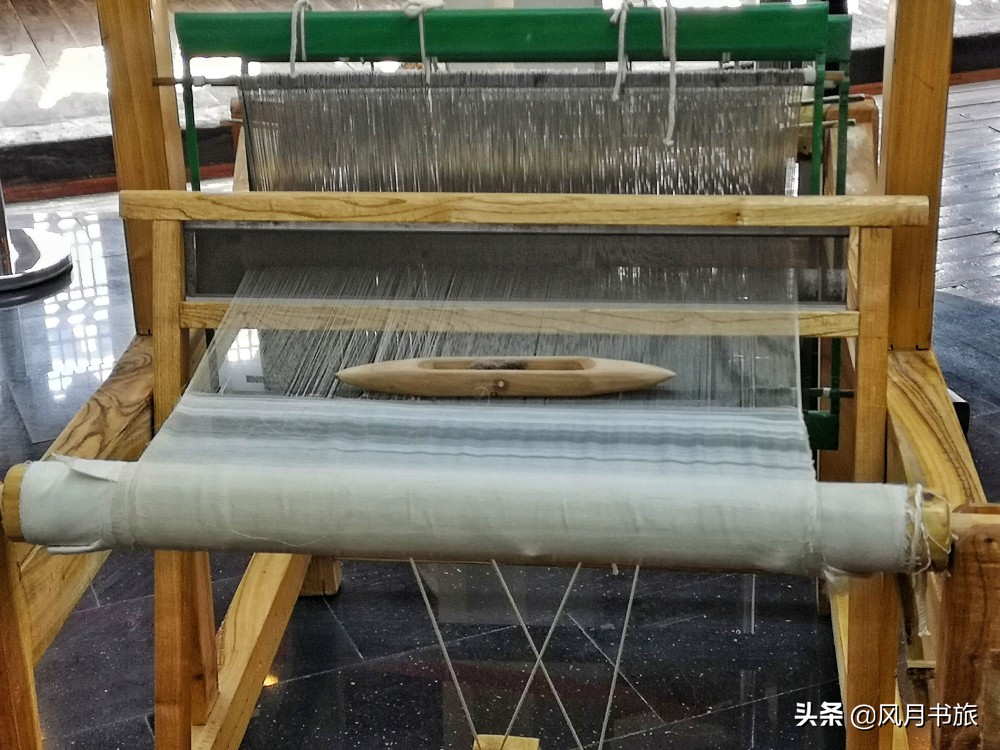 江浙一带富庶,江浙沪繁华富庶