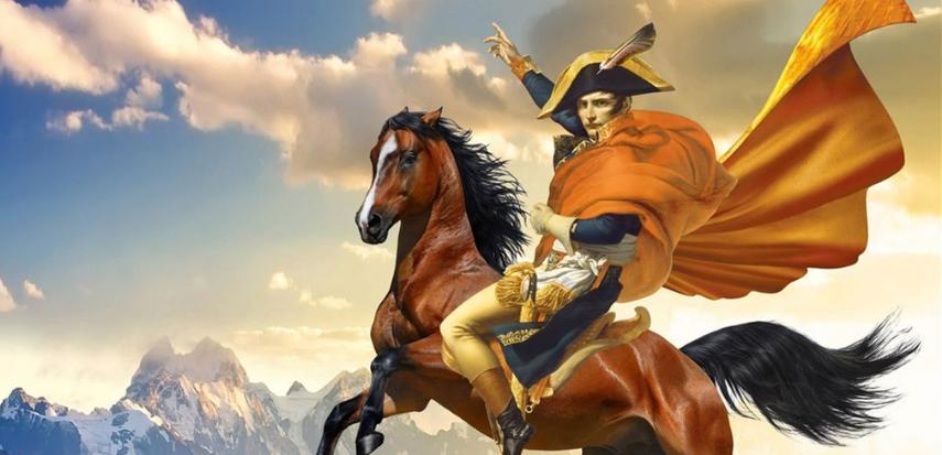 孩子脸上有胎记在学校怎么应对,孩子有胎记如何心理建设