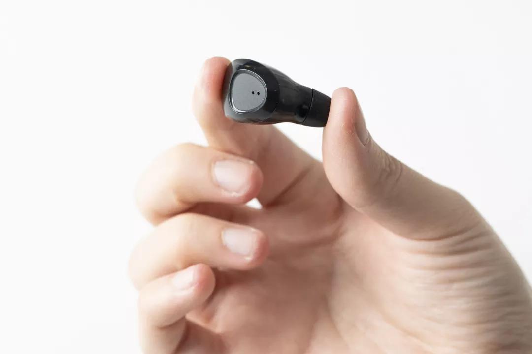 耳机无线蓝牙黑马,无线耳机6代