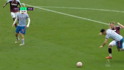 c罗上次罚丢点球是什么时候,c罗关键比赛罚丢过点球吗