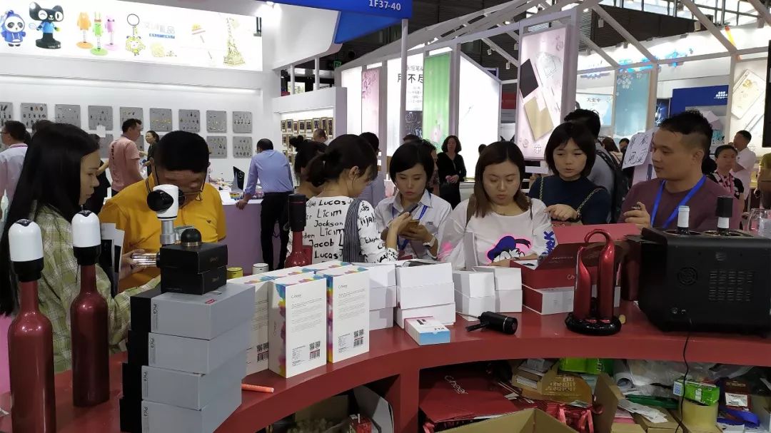 cheer启尔兔头开瓶器测评,cheer启尔旗舰店