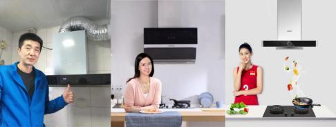 《夺冠》吹响国庆档前哨，德意免费请你看电影