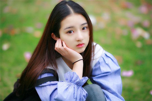 越让人难以对付的三大星座,对情敌既尊重又无视的三个星座