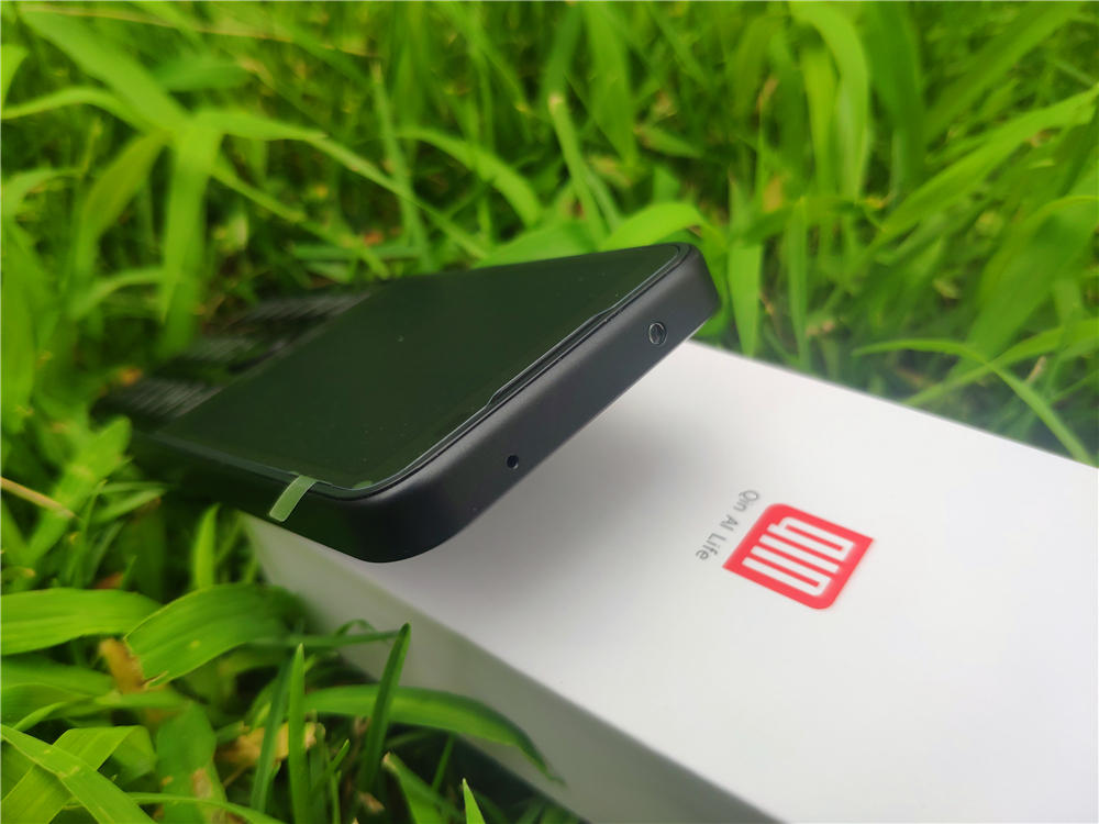 多亲f21手机视频评测,多亲学生手机f21pro实测