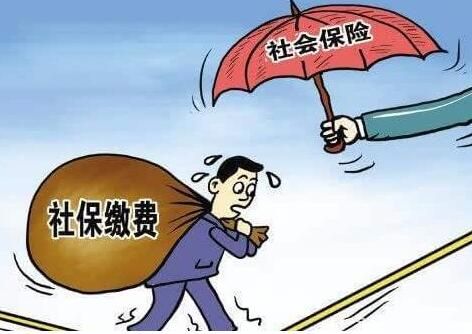 移民后在国内缴纳的社保和医保,移民后国内社保怎处理