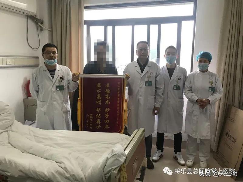 急危重症抢救医护协作,医院急诊抢救危重病人