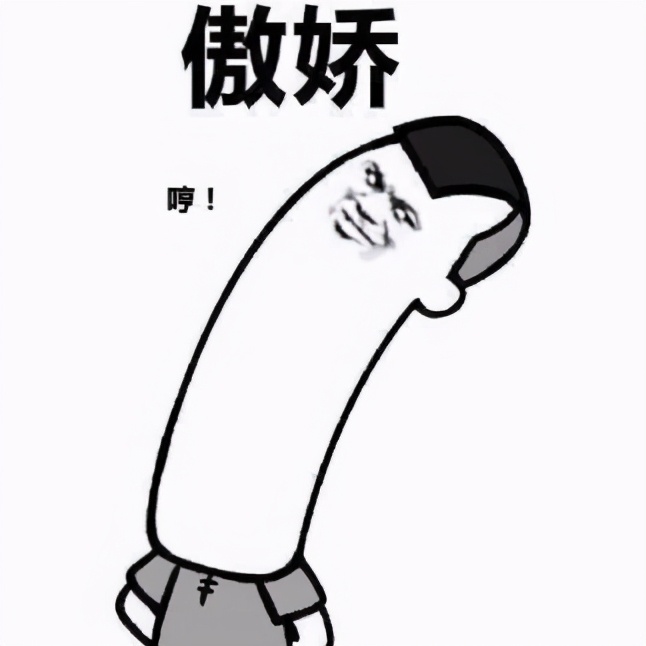 618值得入手的护肤品 (今年618必囤的护肤品)