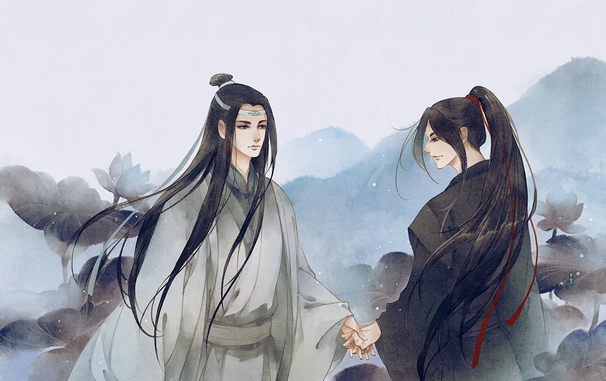 论插画艺术全文阅读,论插画