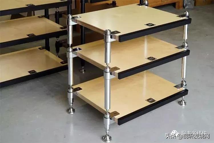 音响目前最佳的避震方案,音响怎么避震最好