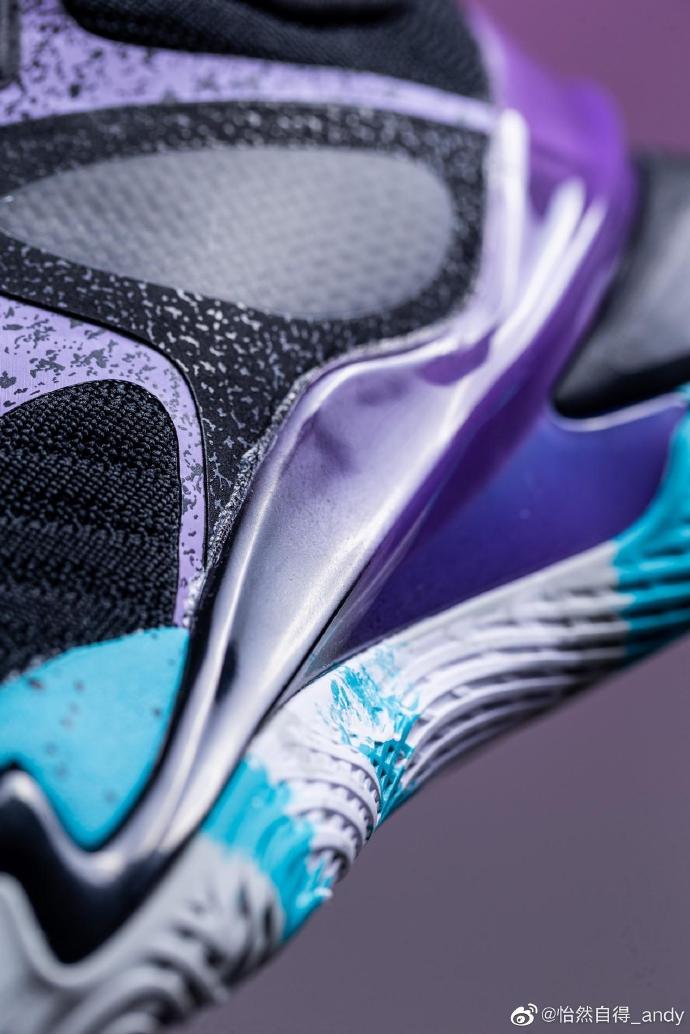 童鞋李宁超轻20,童鞋超轻李宁