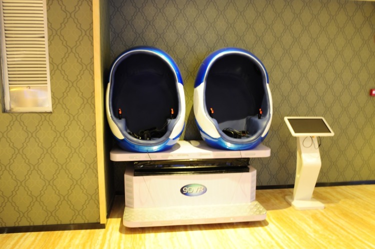 成都洞穴温泉哪里好,成都温泉汤乐汇