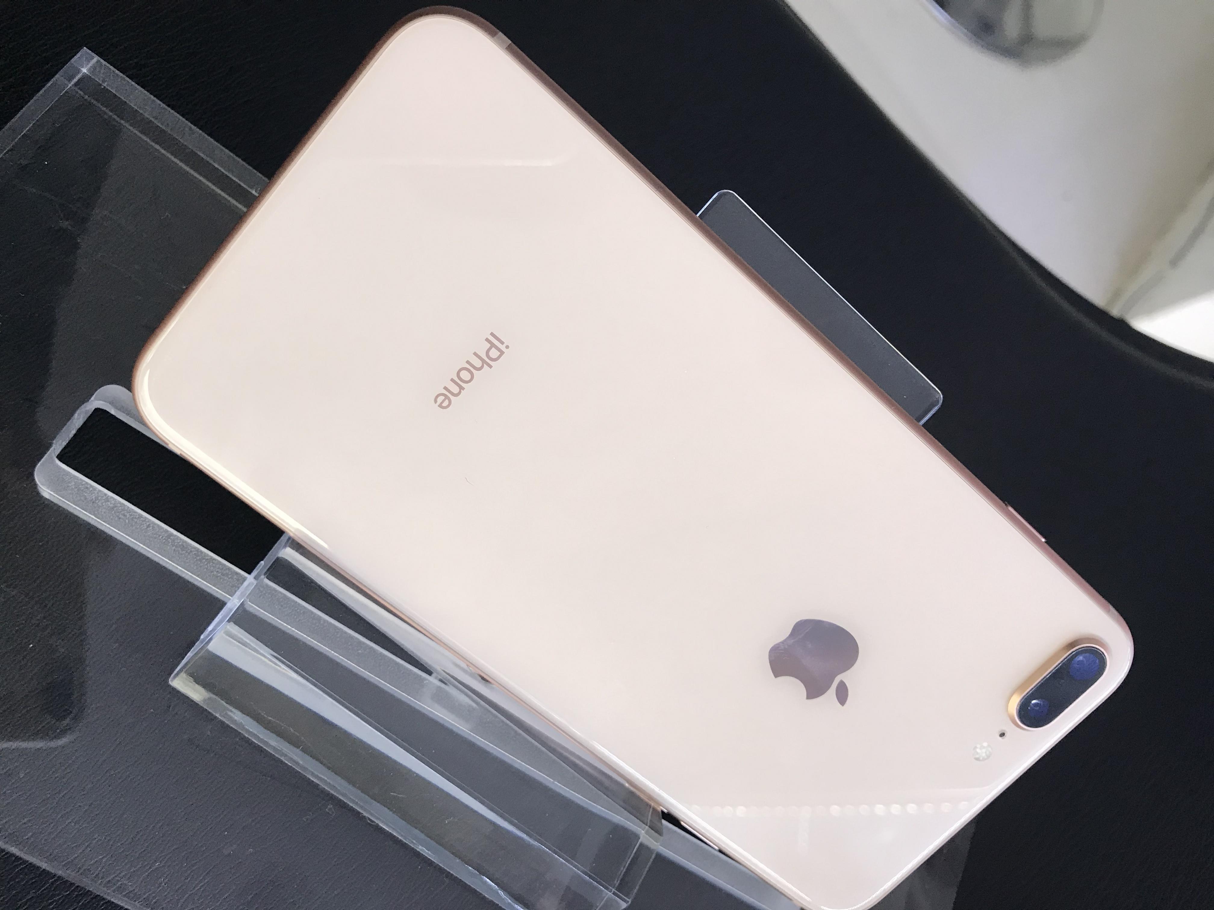 苹果有锁和无锁哪个更值得入手,苹果美版有锁机靠谱吗