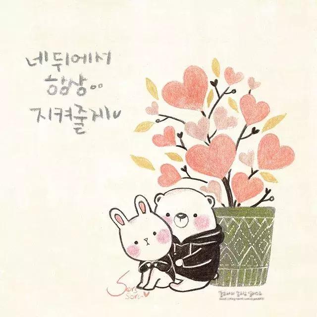 100张简笔画小学生,100张简笔花朵铅笔画