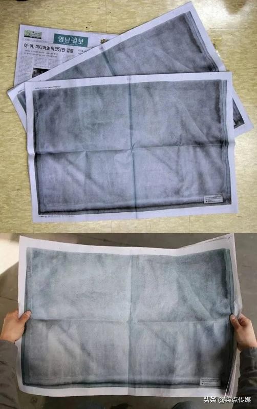 广告设计浅显易懂的创意广告,那些脑洞大开的广告设计