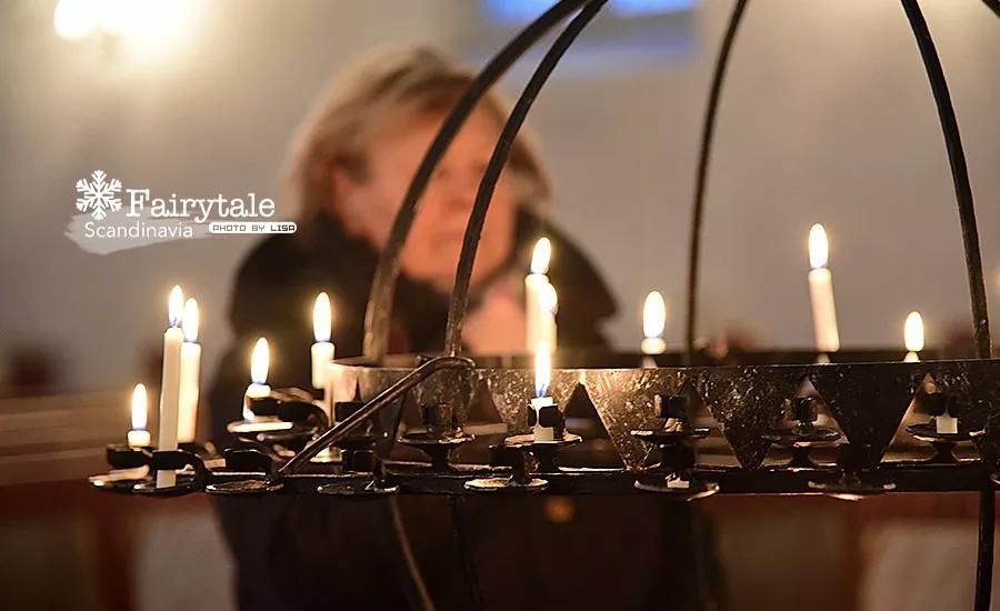 北欧旅行第一站奥斯陆,挪威旅游之千年古城奥斯陆