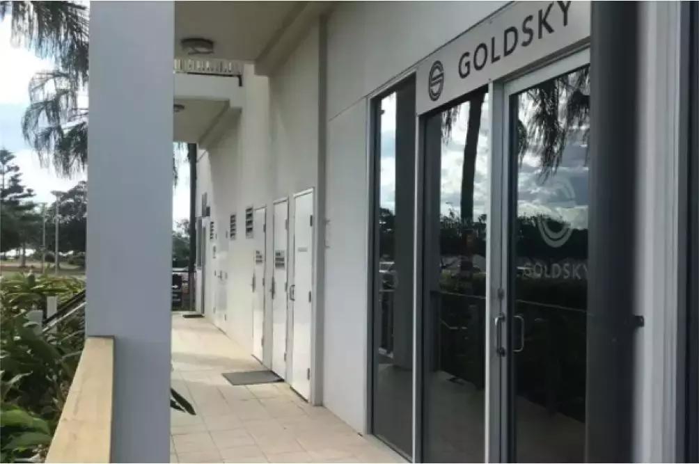 金牌基金变为庞氏*局骗**？澳洲受害人2400万澳元或仅追回十分之一