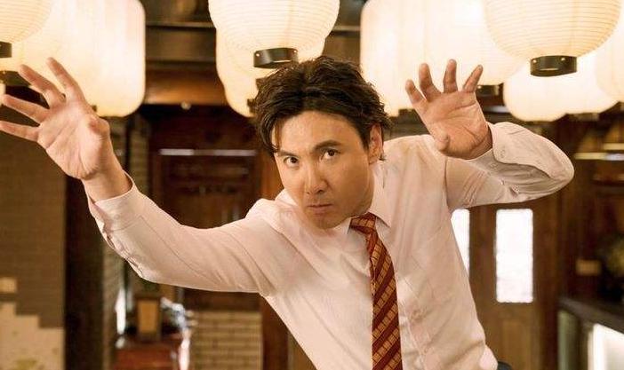 王牌对王牌3沈腾给自己起名,沈腾真不愧是喜剧人名场面频出