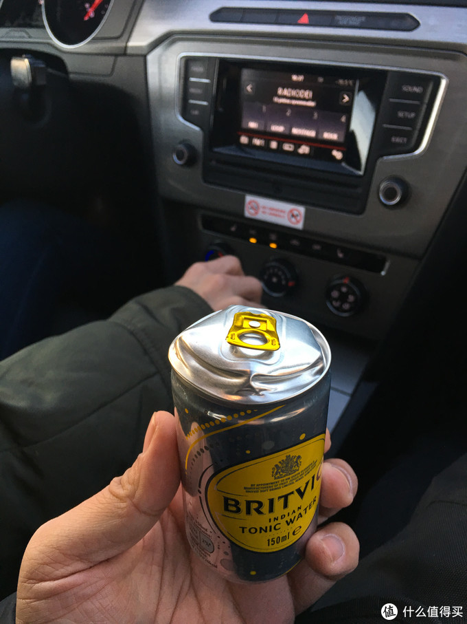 欧游杂记，追寻圣诞老人和极光