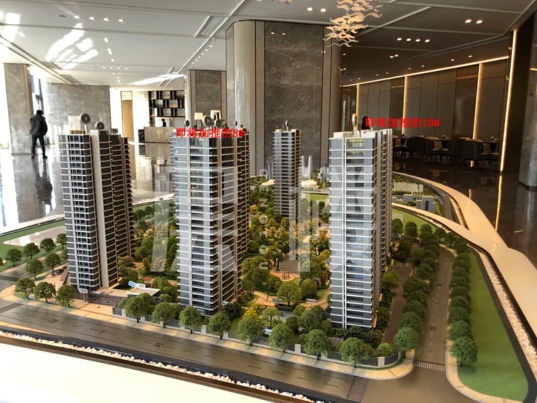 滨江三品摇号技巧,滨江三期什么时候摇号