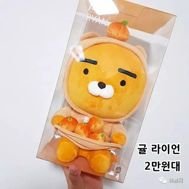 去济州岛一定要买返程票吗,去济州岛一定得去免税店吗