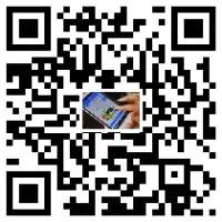 广园、夏茅、罗冲围开始预售端午车票，雨天出行请注意~~