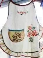 酉阳儿童衣服,8090后儿时穿过的衣服