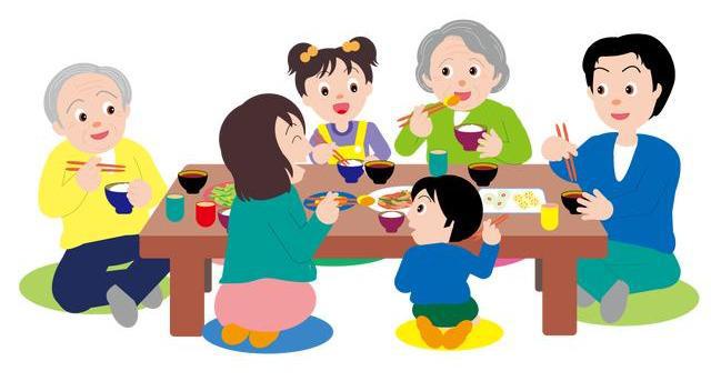 孩子不吃饭只让喂饭才吃怎么办,小孩子不自觉吃饭要喂怎么教育