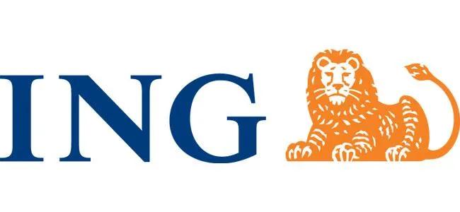 经济王冠七彩石破碎