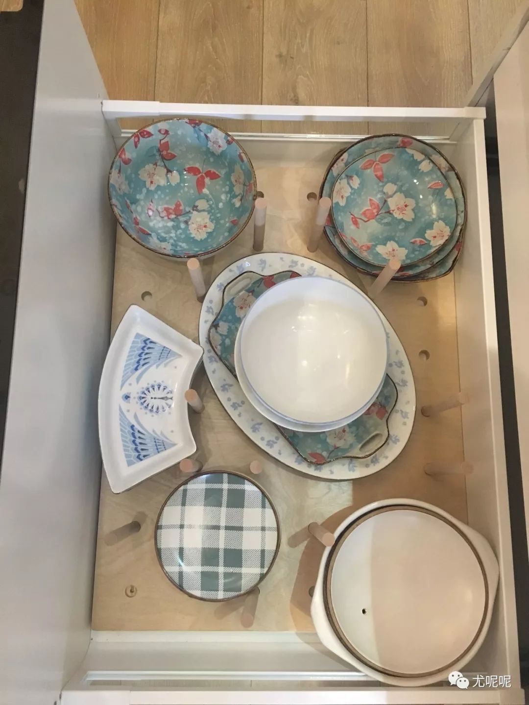 宜家用什么五金最好,宜家五金全部尺寸