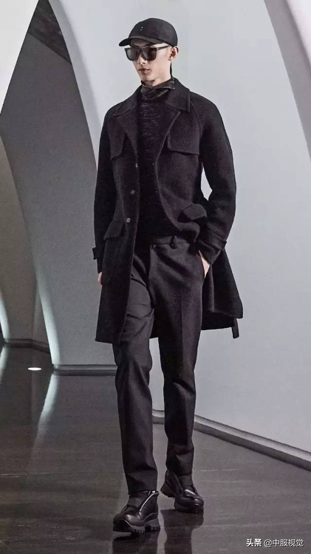 比速写高端的牌子,比速写高端的衣服